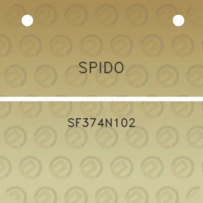 spido-sf374n102