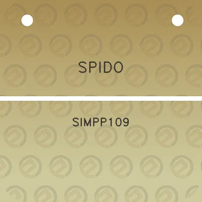 spido-simpp109