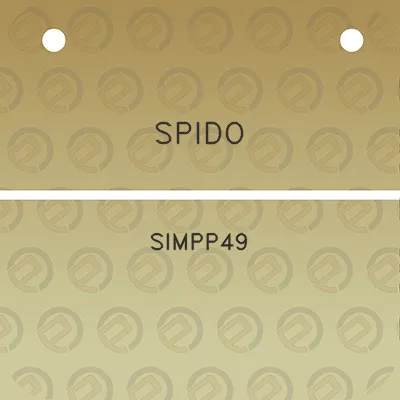 spido-simpp49