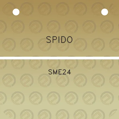 spido-sme24