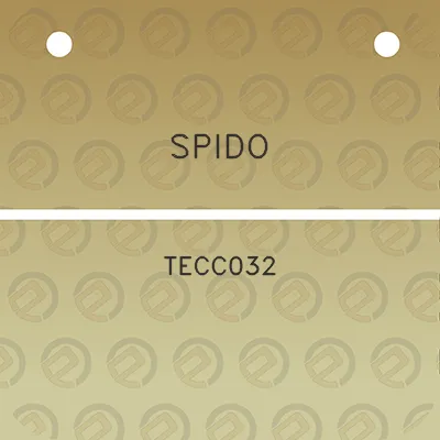 spido-tecc032