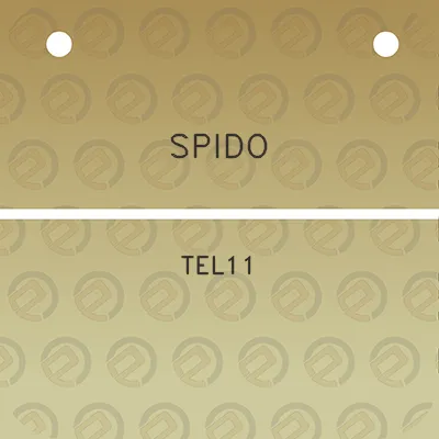 spido-tel11