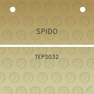 spido-teps032