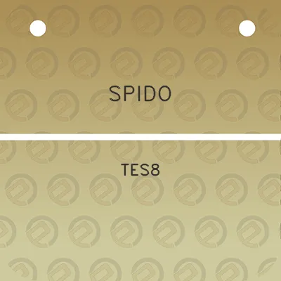 spido-tes8