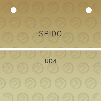 spido-ud4