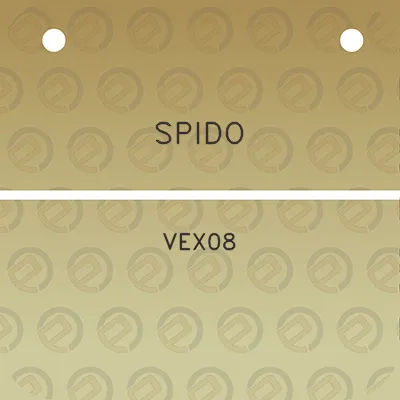 spido-vex08