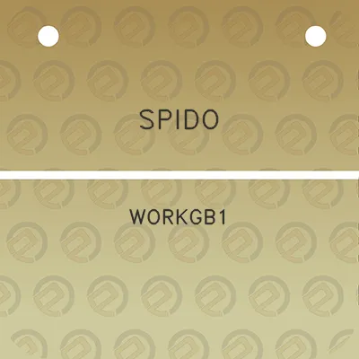 spido-workgb1