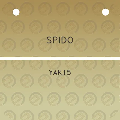 spido-yak15