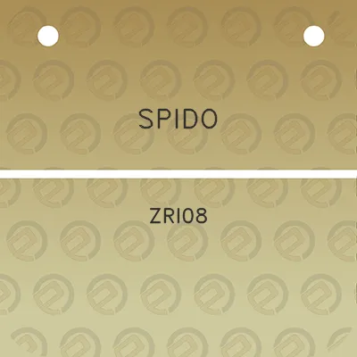 spido-zri08