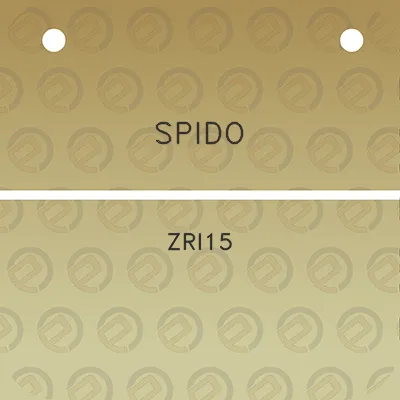 spido-zri15