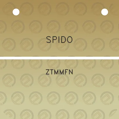 spido-ztmmfn