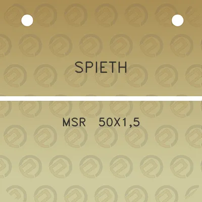 spieth-msr-50x15