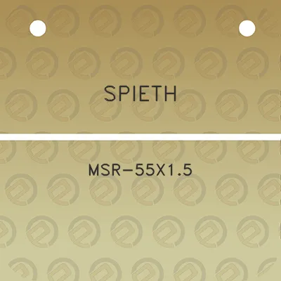 spieth-msr-55x15