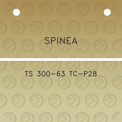 spinea-ts-300-63-tc-p28