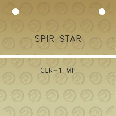 spir-star-clr-1-mp