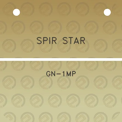 spir-star-gn-1mp