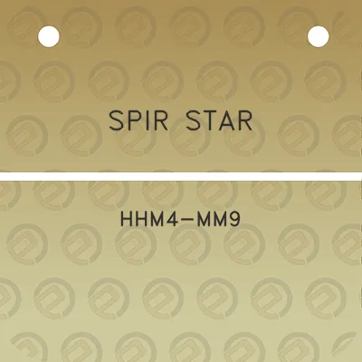 spir-star-hhm4-mm9