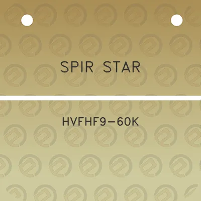 spir-star-hvfhf9-60k