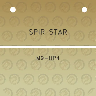 spir-star-m9-hp4