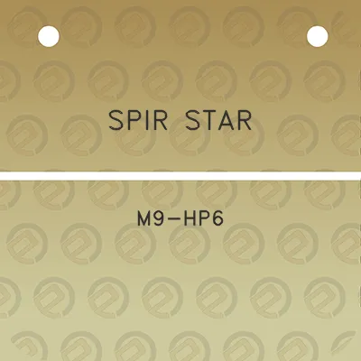 spir-star-m9-hp6