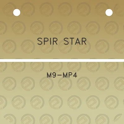 spir-star-m9-mp4