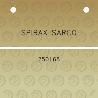 spirax-sarco-250168