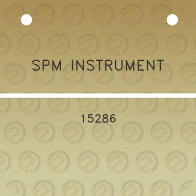 spm-instrument-15286