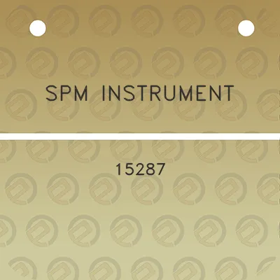 spm-instrument-15287