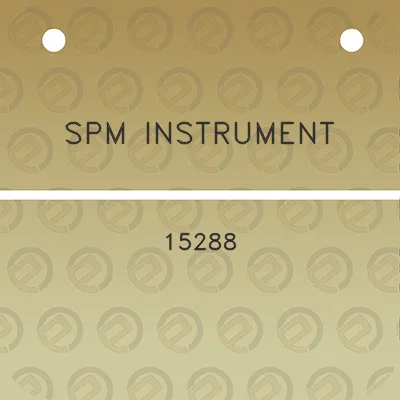 spm-instrument-15288