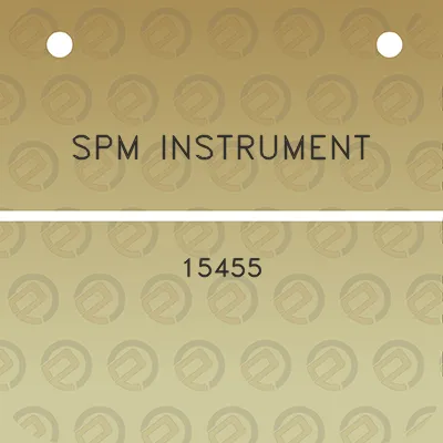 spm-instrument-15455