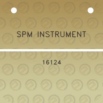 spm-instrument-16124