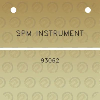 spm-instrument-93062