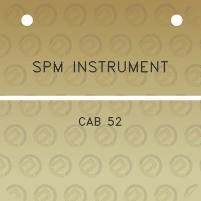 spm-instrument-cab-52