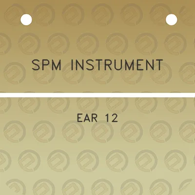 spm-instrument-ear-12