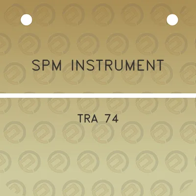 spm-instrument-tra-74