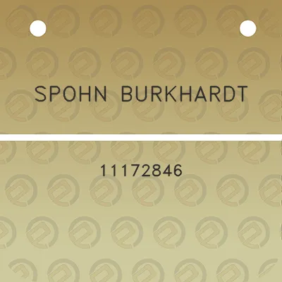 spohn-burkhardt-11172846