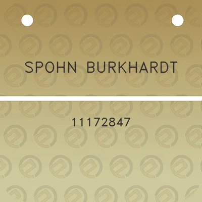 spohn-burkhardt-11172847