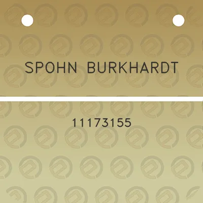 spohn-burkhardt-11173155