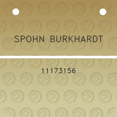 spohn-burkhardt-11173156