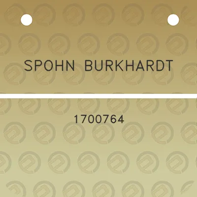 spohn-burkhardt-1700764