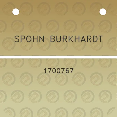 spohn-burkhardt-1700767