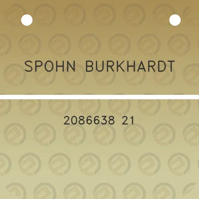 spohn-burkhardt-2086638-21