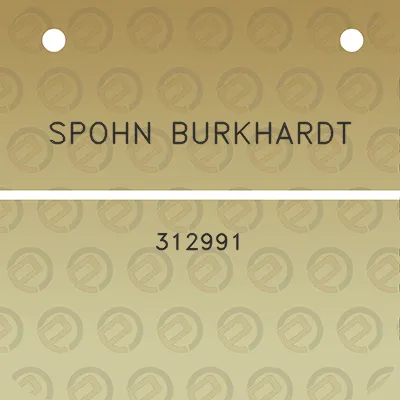 spohn-burkhardt-312991