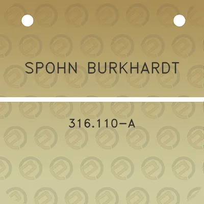 spohn-burkhardt-316110-a