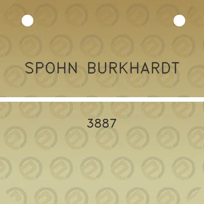 spohn-burkhardt-3887