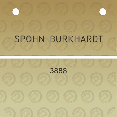 spohn-burkhardt-3888