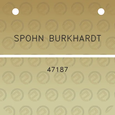 spohn-burkhardt-47187