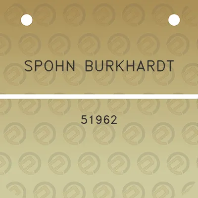 spohn-burkhardt-51962