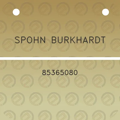 spohn-burkhardt-85365080