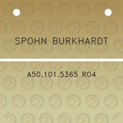 spohn-burkhardt-a501015365-ro4